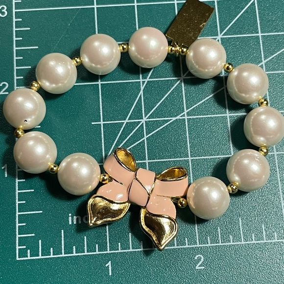 Jan Maedrich designer bracelet - Picture 5 of 5